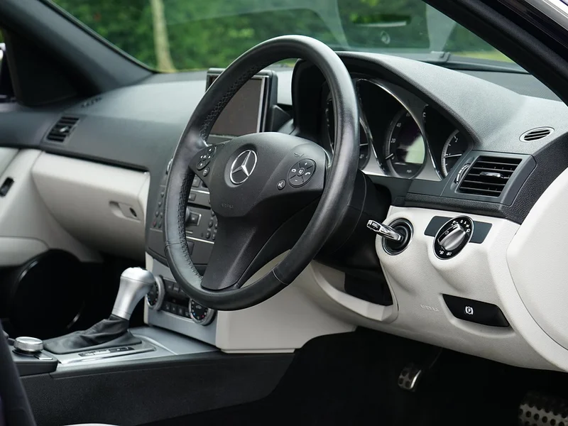 易游体育PG电子平台