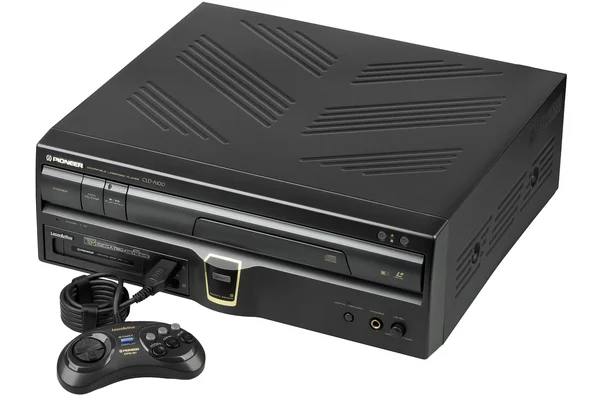 易游体育真人游戏