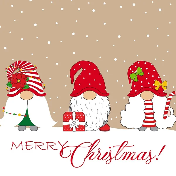 易游体育棋牌游戏